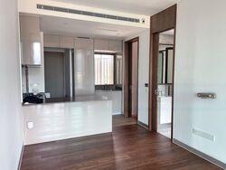 8 Hullet (D9), Apartment #458898771